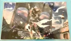 2026年最新】天使 プレイマット mtgの人気アイテム - メルカリ