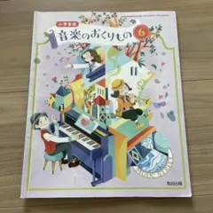 Item thumbnail for item 8ab98a22-3b4c-4e71-a5ee-d416c3b8fb0f