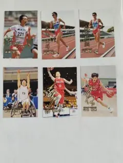 町田 瑠唯選手／Tシャツ＆エコバッグセット 2026年最新】町田瑠唯の人気アイテム - メルカリ