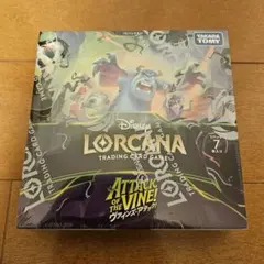 2026年最新】ロルカナ boxの人気アイテム - メルカリ