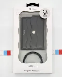 Emma様 リクエスト 2点 まとめ商品