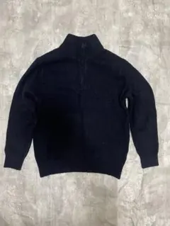 Item thumbnail for item e7710e5d-867f-4120-9121-da11380b9fa3