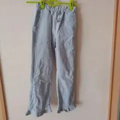 Item thumbnail for item f66b11a2-16bc-43b2-a80f-d0b9f9236f6d