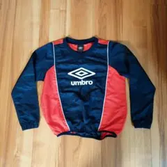 Item thumbnail for item d4d71afb-94d5-4ee8-9140-65a6b8aa4e63