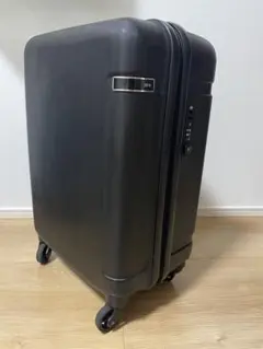 ace エース スーツケース 機内持ち込み