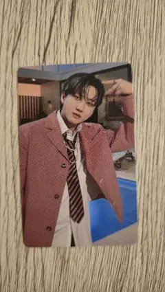 DOIT HMV ラキドロ チャンビン