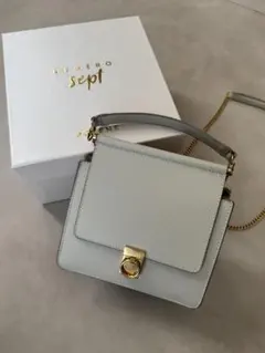 2025年最新】ポレーヌ numero septの人気アイテム - メルカリ