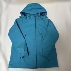 Foxfire リープライトジャケット GORE-TEX マウンテンパーカー M