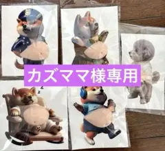 カズママ様 リクエスト 2点 まとめ商品