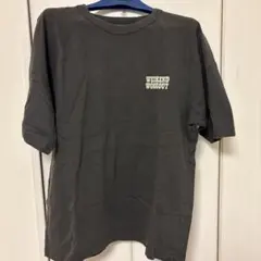 ユニクロコラボTシャツスヌーピー