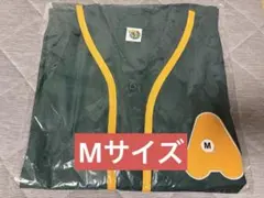 FANTASTICS NEW ELEMENT Mサイズ グッズセット - メルカリ
