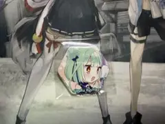 2025年最新】ホロライブ アトレ 缶バッジの人気アイテム - メルカリ