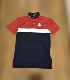 Ralph Lauren RLX ポロシャツ Sサイズ 2020 USAのサムネイル
