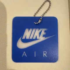 Nike Air Max 1 ‘86 OG Air Max Day (2024)