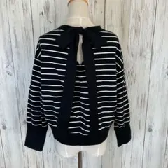 ランバンオンブルー