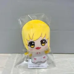 2026年最新】忍野忍 ぬいぐるみの人気アイテム - メルカリ