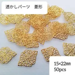 Item thumbnail for item a496e63f-4e8b-489c-9500-37742db00ebe