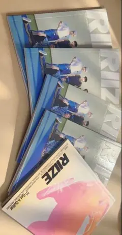 2026年最新】photoBookの人気アイテム - メルカリ