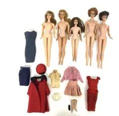 Item thumbnail for item 3c9797fe-8d46-45d9-8ec7-b0d690c24978