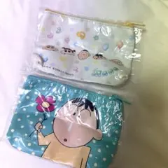 ボーちゃん あそーとコレクション