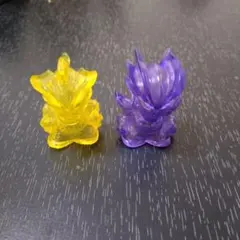 ことな【出品停止中】様 リクエスト 2点 まとめ商品