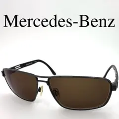 Item thumbnail for item 6de81567-2a17-403f-baeb-78658c517269