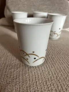 Item thumbnail for item 9839f8c8-89fb-4daa-96d4-20c21ef8f831