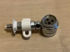 Item thumbnail for item e09fd0d1-efcf-4e4b-b7e0-c310a7892c08