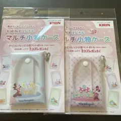 Item thumbnail for item 177752bb-28e6-456b-964e-aef3d28ea4e7