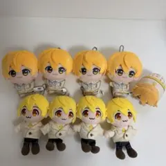 2026年最新】るぅとくんグッズまとめ売りの人気アイテム - メルカリ