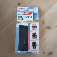 Item thumbnail for item fd00b01f-68f1-4599-a01b-d9ade96c2e7e