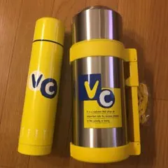 Item thumbnail for item 10a80d9e-d7c5-47e6-8425-12aa6c704544