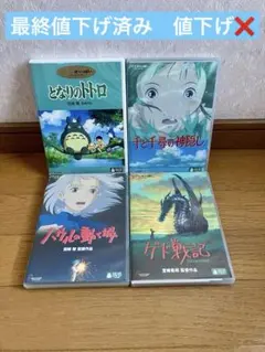 Item thumbnail for item f02b9644-4e5d-4184-965c-e07ded929b6e