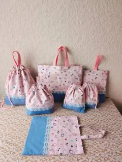 Item thumbnail for item ae8b45bb-2d53-4606-9281-e6b80e914c41