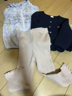 Item thumbnail for item bdfa7c26-c2a6-493c-81ee-366794de6b55