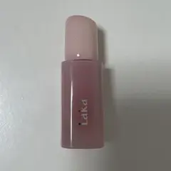 ラカ ポッピングバルーンティント Fizzing #501