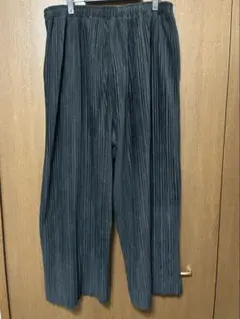 レディース ズボン 黒