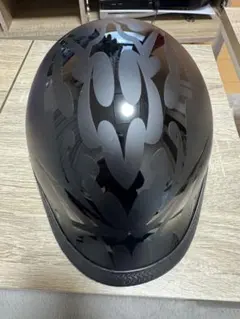 Item thumbnail for item 15347e87-4ba3-413f-928b-6938e1658da7