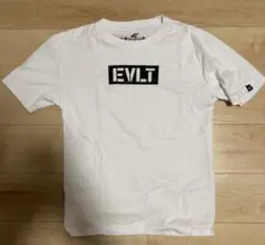 EVERLIFT EVLT ホワイト Tシャツのサムネイル