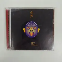 中古 中天 CD-ROM Windows 3.1 日本語版 - メルカリ