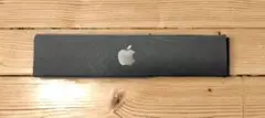 Apple Store ノベルティ ストラップのサムネイル