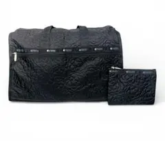 2026年最新】パフィーブロッサムズの人気アイテム - メルカリ