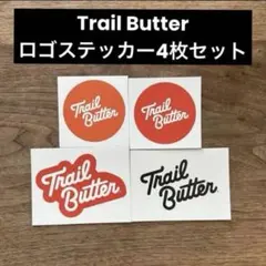 Item thumbnail for item ec9e6084-5f09-45e5-a861-c5058421379c