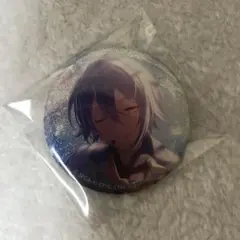 神代類　あんスタ　グリ缶　プロセカ