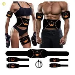 Item thumbnail for item b05c8094-4b9f-438f-bd00-408888534fc5