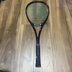 【美品】第二世代ジオブレイク80s ジオブレイク80S. 02GB80S|02GB80S】ヨネックス【公式】オンラインショップ