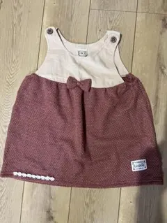 Item thumbnail for item e2b97346-9618-4660-b64f-be30fc434329