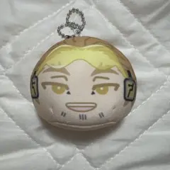 ヒロアカ ホークス おまんじゅう 僕のヒーローアカデミア