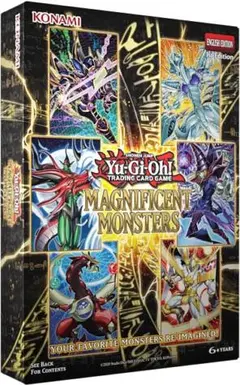 真・女神転生トレーディングカードゲーム Monument of R - メルカリ