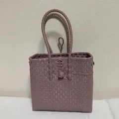 mekearisa Gummybag Sサイズ メケアリサ 2026年最新】メケアリサ sの人気アイテム - メルカリ